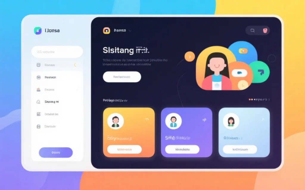 蓝狮娱乐官方平台探秘：值得信赖的品牌承诺与运营理念深度解析