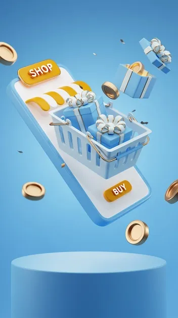 蓝狮娱乐 平台体验