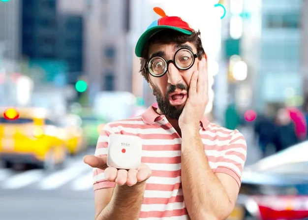 蓝狮娱乐APP精彩瞬间